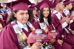 SaveClip.App_605339611_18550021714023052_2790714118289550262_n