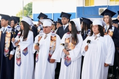 SaveClip.App_605401006_18550021585023052_7730131382700240972_n