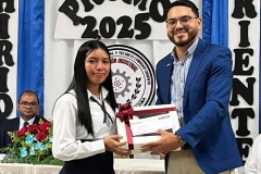 SaveClip.App_604791863_18550005664023052_3145352893751562607_n