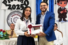 SaveClip.App_605282919_18550005673023052_6295330031907858316_n