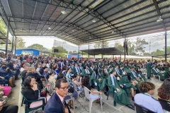 SaveClip.App_605122954_18550067494023052_2818172620919570842_n