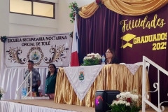 SaveClip.App_605548444_18550087249023052_6224098699306743336_n