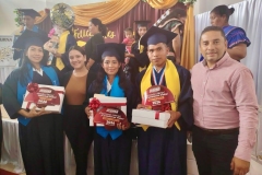 SaveClip.App_605685616_18550087258023052_3973117567100667981_n