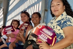 SaveClip.App_588334866_18551301691023052_8522747700710480199_n