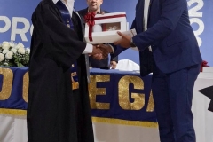 SaveClip.App_589078210_18551301664023052_6319255656235515481_n