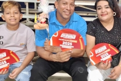 SaveClip.App_606930035_18551301679023052_3839605263958380191_n