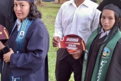 SaveClip.App_607318777_18551301700023052_8459156887474552706_n