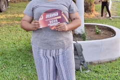 SaveClip.App_607426589_18551301709023052_5932110589675940259_n