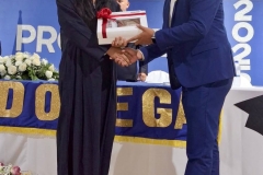 SaveClip.App_608006366_18551301661023052_5095555934207145226_n