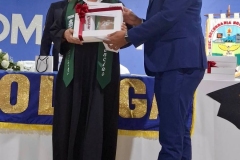 SaveClip.App_609622201_18551301682023052_1895039635066386576_n