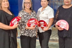 SaveClip.App_609661204_18551301718023052_4825037385747613394_n