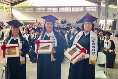 SaveClip.App_604018217_18550057699023052_3567824203597922649_n