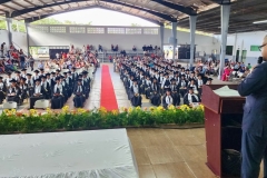 SaveClip.App_605088593_18550057735023052_5913548453364291005_n