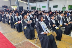 SaveClip.App_605383226_18550057717023052_1543356068050386177_n