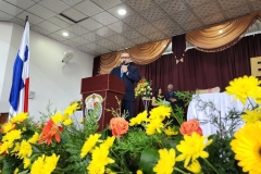 SaveClip.App_605530532_18550057726023052_5554487027012131098_n