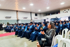 SaveClip.App_601959621_18549863677023052_757596311745711308_n