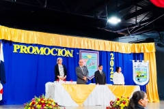 SaveClip.App_602889073_18549863668023052_6429690438508867657_n