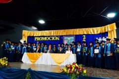 SaveClip.App_604013417_18549863629023052_3183378547876178516_n