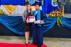 SaveClip.App_605158326_18549863659023052_1605182422261393076_n