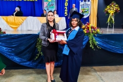 SaveClip.App_605265462_18549863641023052_4002050179881746375_n