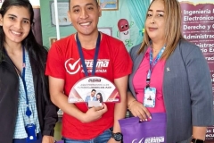 SaveClip.App_464228042_18465405541023052_1734304526750664338_n