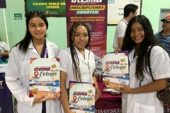 FERIA-PEC-1
