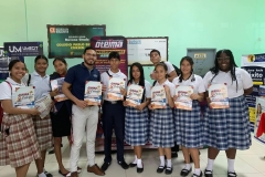 FERIA-PEC-2