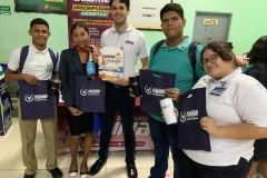 FERIA-PEC-3