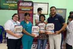 FERIA-PEC-4