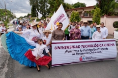 SaveClip.App_624825878_18558387982023052_608277911714470480_n