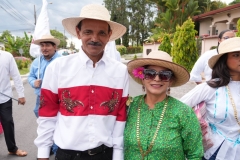 SaveClip.App_625340952_18558388003023052_691615203128516315_n