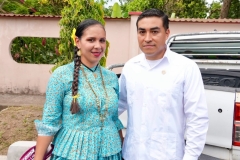 SaveClip.App_625361571_18558388030023052_2746095554244599644_n