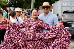 SaveClip.App_625478589_18558388012023052_5860879120110628417_n