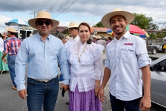 SaveClip.App_625992686_18558388021023052_955439114007354871_n