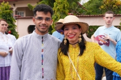 SaveClip.App_626568253_18558387964023052_1596041004706983330_n