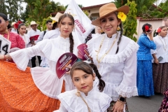 SaveClip.App_626618006_18558387985023052_8909599348492469652_n