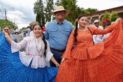 SaveClip.App_626951991_18558387994023052_8933810388218407769_n