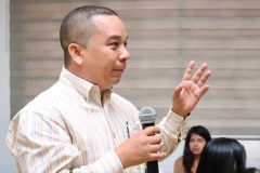 SaveClip.App_569117348_18538472473023052_5109223470970664958_n SaveClip.App_569117348_18538472473023052_5109223470970664958_n