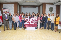 SaveClip.App_570328213_18538472422023052_3324213422498350069_n SaveClip.App_570328213_18538472422023052_3324213422498350069_n