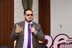 SaveClip.App_570807810_18538472443023052_6347614006828333737_n SaveClip.App_570807810_18538472443023052_6347614006828333737_n