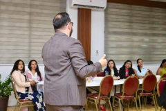 SaveClip.App_570892179_18538472464023052_9201433058048209087_n SaveClip.App_570892179_18538472464023052_9201433058048209087_n