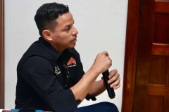 SaveClip.App_571540599_18538472455023052_3123854695873532824_n SaveClip.App_571540599_18538472455023052_3123854695873532824_n