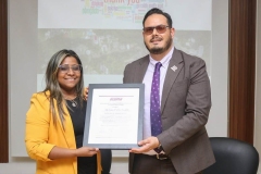 SaveClip.App_572113408_18538472434023052_4008374162800988766_n SaveClip.App_572113408_18538472434023052_4008374162800988766_n