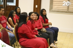 IMG_1401