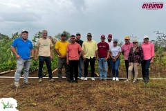 SaveClip.App_641284735_18570244150023052_5750821515854259426_n