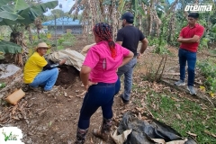 SaveClip.App_641680239_18570244162023052_8780837508460256839_n