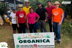 SaveClip.App_641761605_18570244135023052_3785007286405883219_n