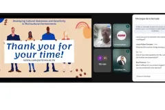 SaveClip.App_514644212_18514810084023052_2153851212515915213_n