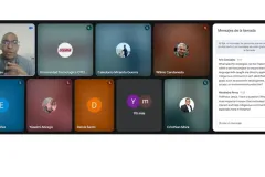 SaveClip.App_514915166_18514810075023052_3390225247605131801_n
