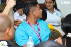 IMG_8500